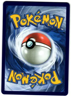 Mega Latias EX 163/132 - Mega Evolutions Ultra Rare Pokemon TCG 2025 - NM Card - Image 2