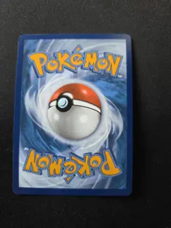 Pokemon Card - Slowpoke 018/131 Master Ball Reverse - Prismatic Evolutions - NM? - Image 3