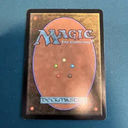MTG Seedtime Judgment Regular NM - Image 2
