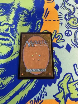 Symbiote Spider-Man (Borderless) Marvel's Spider-Man Foil - Image 2