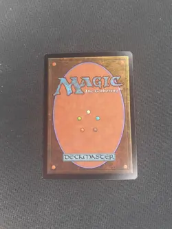 Magic the Gathering Ghoulcaller Gisa Commander 2014 MTG - Image 2