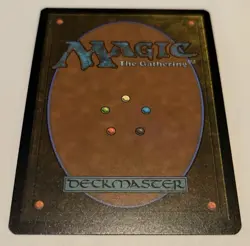 ?? Crucible of Worlds GALAXY FOIL ??Secret Lair MTG ?? - Image 2