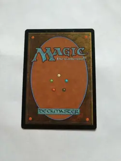 MTG Catalyst Stone Odyssey LP - Image 2