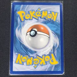 Snorlax - 141/192 - Cosmos Holo - Rebel Clash - Pokemon Card - LP - Image 2