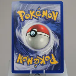 Pokemon TCG - Victreebel 30/64 Jungle Rare WOTC 1999 - NM - Indent - Image 3