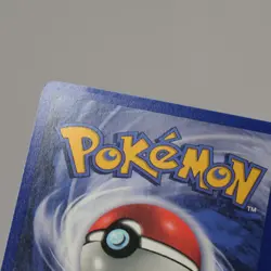 Pokemon TCG - Victreebel 30/64 Jungle Rare WOTC 1999 - NM - Indent - Image 4