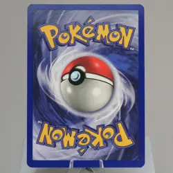 Pokemon TCG - Pinsir 25/64 Jungle Rare WOTC 1999 - NM Indent - Image 3