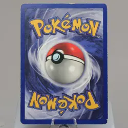 Pokemon TCG - Kangaskhan 21/64 Jungle Rare WOTC 1999 - PL - Image 3