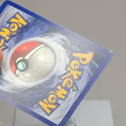 Pokemon TCG - Kangaskhan 21/64 Jungle Rare WOTC 1999 - PL - Image 4