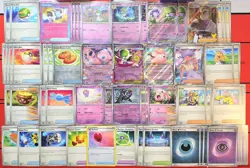 Mega Gardevoir Ex & Munkidori - Pokemon TCG - OutTheBoxTCG Custom Meta Decks - Image 3