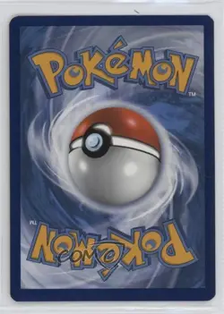 Galarian Ponyta (General Mills Promo) Holo Pokemon Sword & Shield Black Star - Image 2