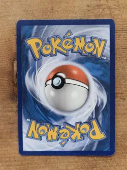 Pokemon Sylveon EX TCG Radiant Collection RC21/RC32 Generations Ultra LP Rare - Image 5