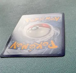 Mega Sharpedo ex 127/094 Special Illustration Rare Phantasmal Flames Pokemon - Image 4