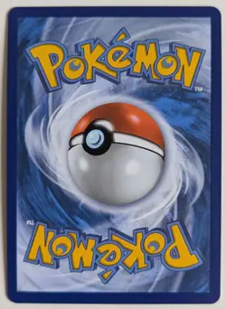 Buddy-Buddy Poffin 167/132 - Full Art Mega Evolution - Pokemon TCG - Image 2
