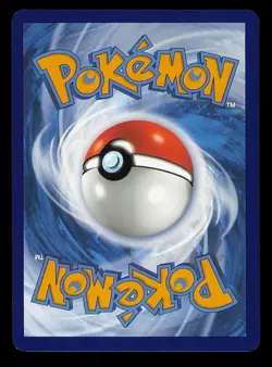 Lapras ex 032/142 Stellar Crown Double Rare NM/Mint Pokemon TCG - Image 2
