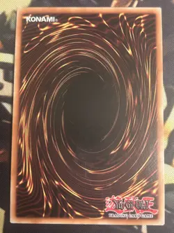 Yugioh: Malevolent Catastrophe - LCYW-EN148 - Super Rare - Unlimited - LP - Image 2