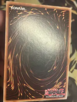 Yugioh: Malevolent Catastrophe - LCYW-EN148 - Super Rare - Unlimited - LP - Image 3