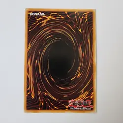 Lunalight Emerald Bird - LED4-EN046 - Rare - HP - 1st ed - Yugioh - Image 2