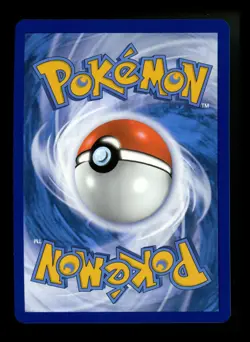 #3 Galarian Moltres SWSH284 Black Star Promo 2023 Holo Rare IR Pokemon Card TCG - Image 2
