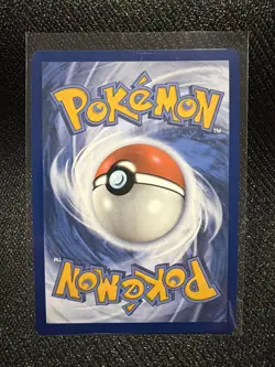 Sam’s Club 151 Promos Pokemon Scarlet and Violet 151 NM Cosmo Holo Foil Cards - Image 3