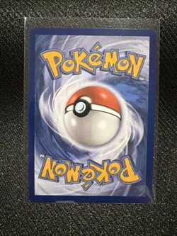 Sam’s Club 151 Promos Pokemon Scarlet and Violet 151 NM Cosmo Holo Foil Cards - Image 5