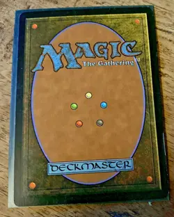 Boreal Shelf Snow Land Uncommon MTG Magic Coldsnap CSP - Image 2