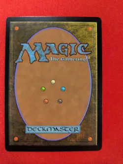 Nexus of Fate NM Secret Lair Showdown RC Promo MTG - Image 2