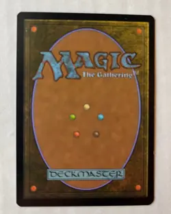 Jetmir's Garden (Borderless) Streets of New Capenna Regular MINT Rare # 291 SNC - Image 3