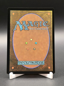 Hunter's Insight Magic The Gathering Spider-Man Borderless Mythic Rare #35 - Image 2