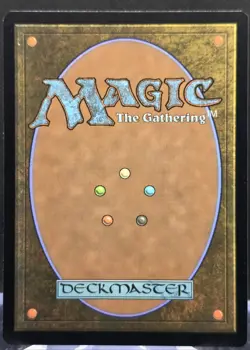 Ponder #13 Marvel's Spider-Man Borderless Regular Mythic - Image 2