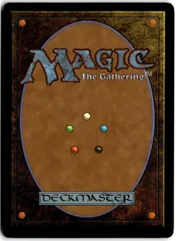 Soul Echo Normal R Mirage LP - Image 2