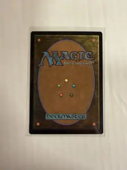 Twinning Staff NM MTG! New Capenna Commander - Image 2