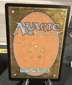 MTG FOIL Chandra's Incinerator - Core Set 2021 #136 Rare - Image 2