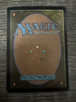 Oversold Cemetery (Borderless) Dominaria Remastered Foil - Image 2