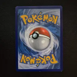 M Blaziken EX XY86 XY Promos - Regular Size - Pokemon Card Mega Evolution - LP - Image 2