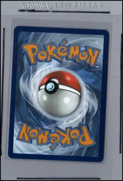 Pokemon Card Ionos Bellibolt ex (172/180) Journey Together Ultra Rare Non-Foil - Image 2