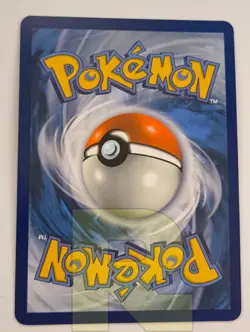 Oshawott R Fuoco Bianco WHT 021/086 R Promo Holo Foil R Pokemon R Italiano Good - Image 5