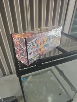 Yu-Gi-Oh! Speed Duel GX: Duel Academy Box - Factory Sealed (Konami 2022) - Image 3