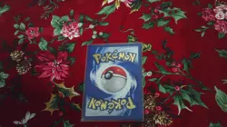 Pokemon Card TCG - Celebrations Metal Charizard 4/102 - NM no Chips - - Image 2
