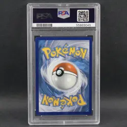 PSA 10 Raichu GX 20 Holo Full Art 2019 S&M Hidden Fates Pokemon Graded Card CGC - Image 2