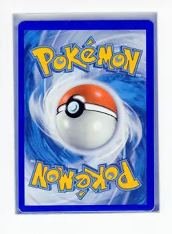~ESP~ SPANISH Pikachu GG30 Crown Zenith Pokemon Card (G4) - Image 2