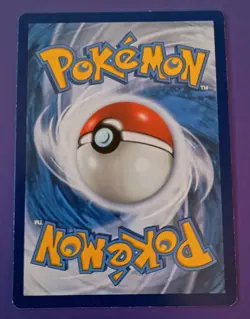 Near Mint - Pikachu 005/025 Celebrations Holo Ultra Rare Pokemon Card_22 - Image 2