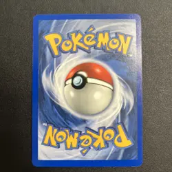 Igglybuff 40/75 Neo Discovery Unlimited 2001 Pokemon Card Uncommon NM - Image 2
