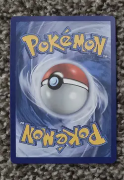 POKEMON BLITZLE #SWSH173 PROMO BLACK STAR HOLOFOIL Excellent Card 2021 Free Ship - Image 2