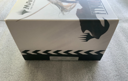 MTG Magic the Gathering - FINAL FANTASY - Fat Pack Bundle - ENGLISH / NEW - Image 5