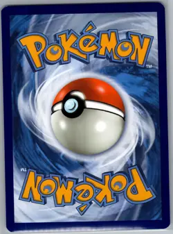 Water Energy (2019 Unnumbered) Reverse Holo SM - Team Up - Pokemon Card - NM - Image 2