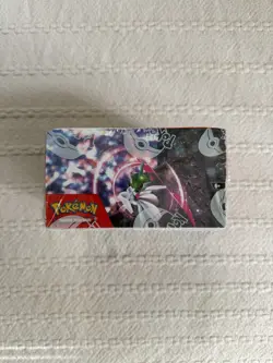 Pokemon: Scarlet & Violet Paradox Rift Booster Display - 36 Packs SEALED 820650863998 - Image 3