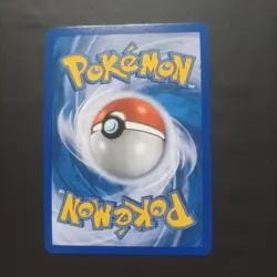 Carte Pokemon Baudrive 103/147 REVERSE Platine Vainqueurs Supremes TBE - Image 3