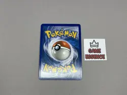 Grodrive Niv. 48 16/100 Reverse Francais Carte Pokemon Diamant Perle Tempete - Image 2