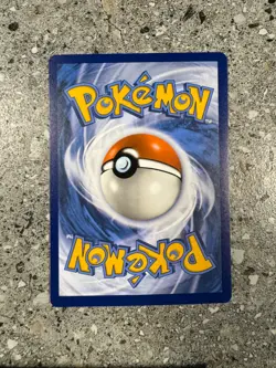 Pokemon TCG Arboliva 023/198 SV Base Non-Holo Rare Theme Deck Exclusive NM-M - Image 2
